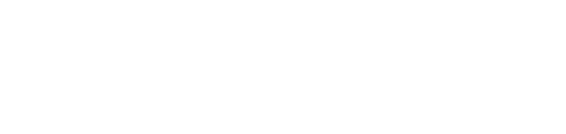 Webparatus