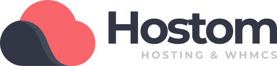 Hospedagem Dedicada para WordPress