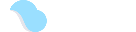 Hospedagem Dedicada para WordPress