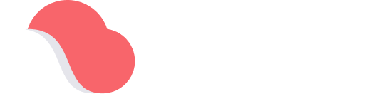 Hospedagem Dedicada para WordPress