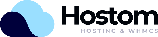 Hospedagem Dedicada para WordPress
