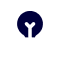 funfact-icon-2-3