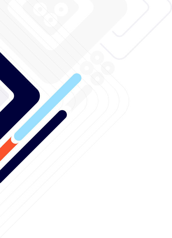 hero-shape-3-1